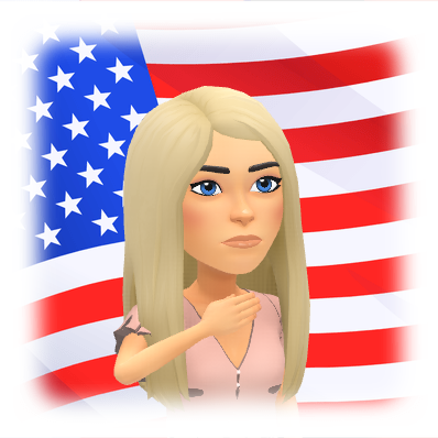 Bitmoji Image