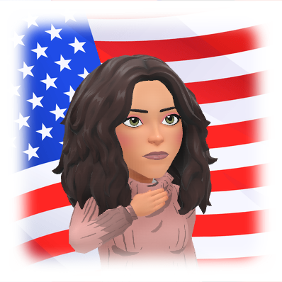 Bitmoji Image