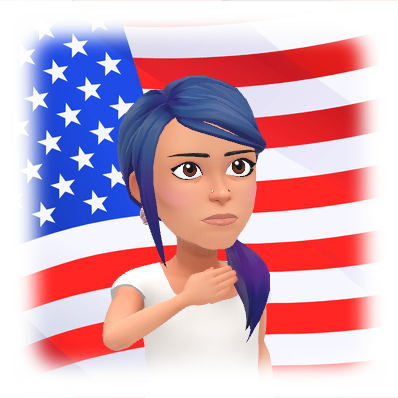 Bitmoji Image