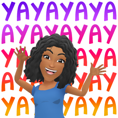 yayayaya