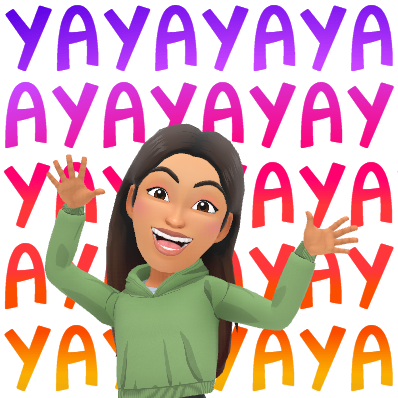 yayayaya