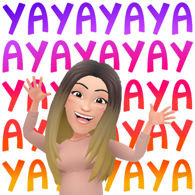 yayayaya