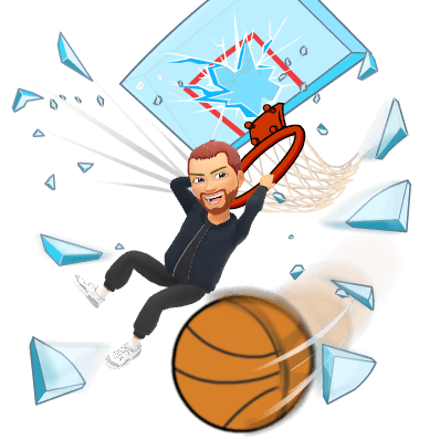 Bitmoji Image