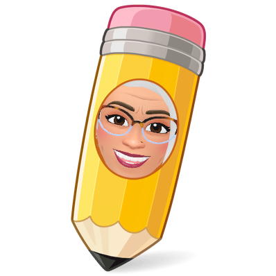 pencil
