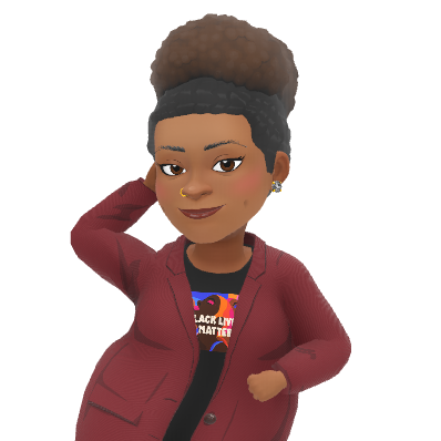 Bitmoji Image