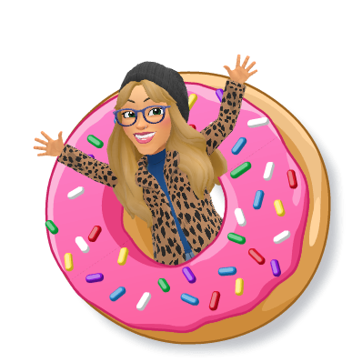 Bitmoji Image