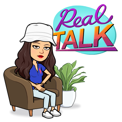Bitmoji Image