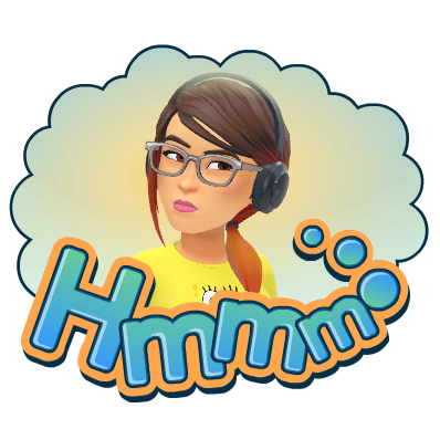 Bitmoji Image