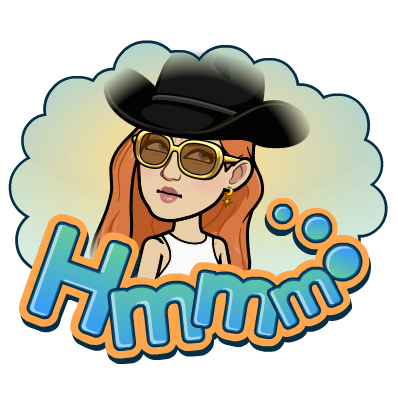 Bitmoji Image