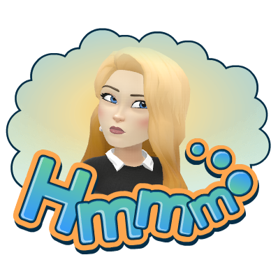 Bitmoji Image