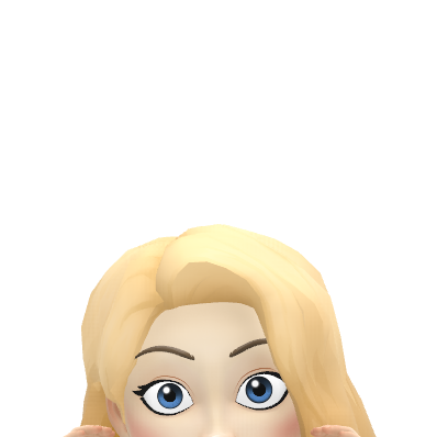 Bitmoji Image