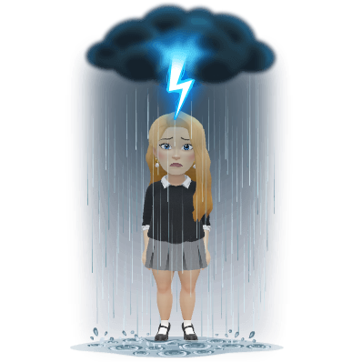 Bitmoji Image