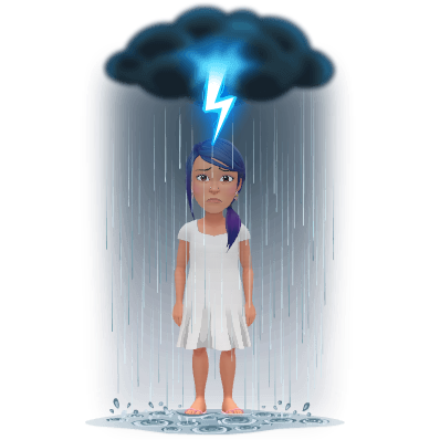 Bitmoji Image