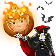 Bitmoji