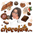 Bitmoji