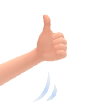 Bitmoji