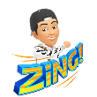 Bitmoji