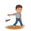 Bitmoji