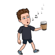 Bitmoji