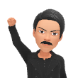 Bitmoji