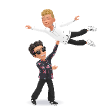 Bitmoji