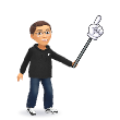 Bitmoji