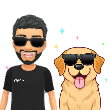 Bitmoji