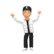 Bitmoji