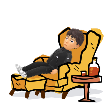 Bitmoji