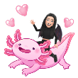 Bitmoji