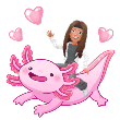 Bitmoji