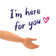 Bitmoji