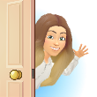 Bitmoji