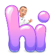 Bitmoji