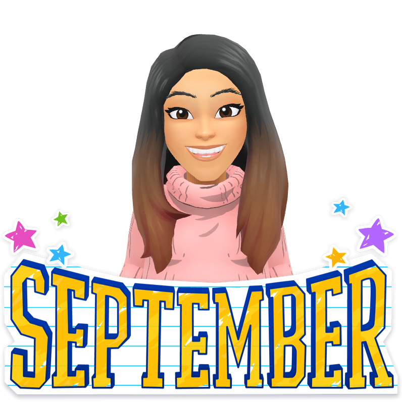 september