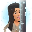Bitmoji