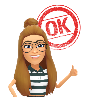 Bitmoji Image