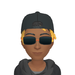 Picsart profile picture for @lildxsi