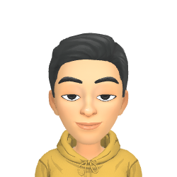 Picsart profile picture for @victorrjs