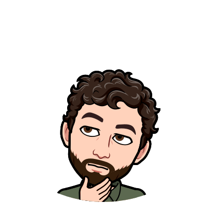 Bitmoji Image