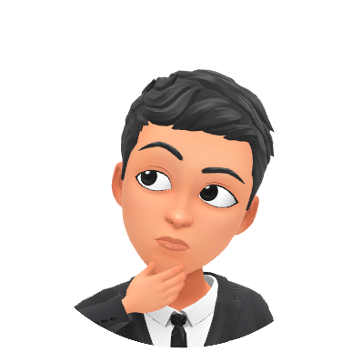 Bitmoji Image