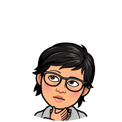 Bitmoji Image