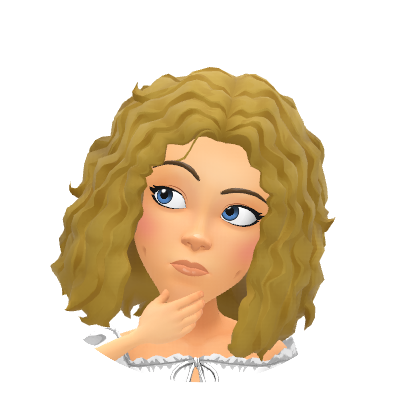 Bitmoji Image