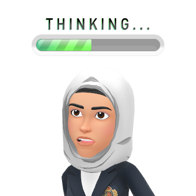 Bitmoji Image