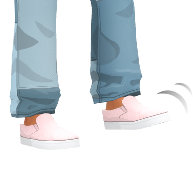 Bitmoji Image