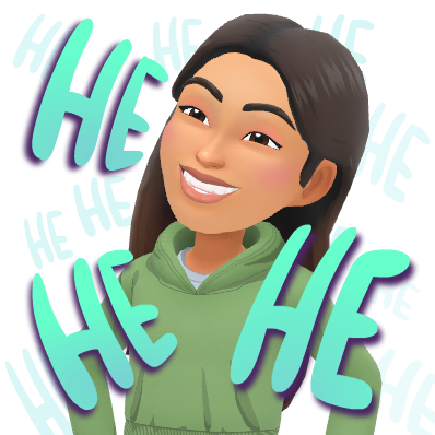 Bitmoji Image