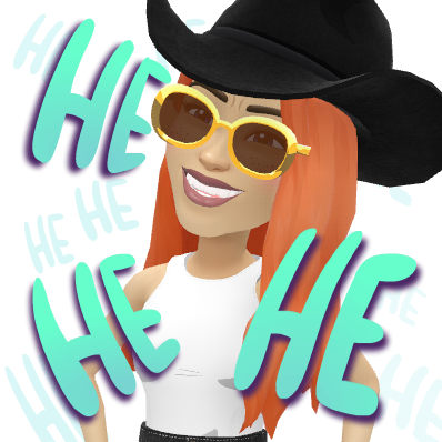 Bitmoji Image