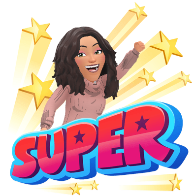 super