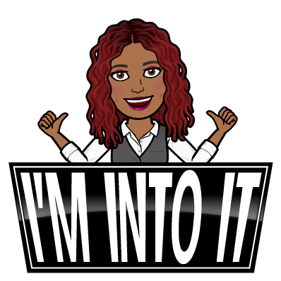Bitmoji Image