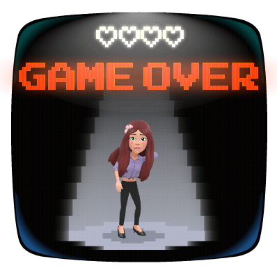 Bitmoji Image